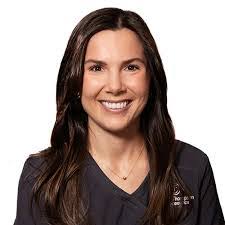 Heather Conlon's Instagram, Twitter & Facebook