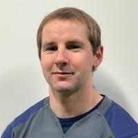 50+ "Hülbert" profiles