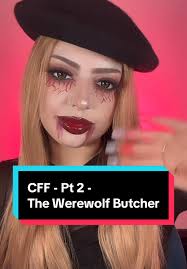 Savannahrooker2 Kevin Gower705