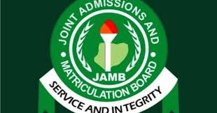 How To Check Your 2019 2020 Jamb Utme Result With Your Registration Number Admissions Candidate Syllabus