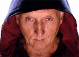 And while dating experts agree that showing another tip to keep in mind: Great Open Ended Questions For Dating Elt Edel Ru