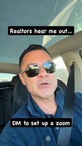 Reel by John Crose (@john_c_crose) · February 15, 2023