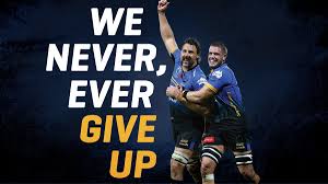 Blk western force rugby media cap. Western Force On Twitter As Head Coach Tim Sampson Said After Last Night S Victory At The Western Force We Never Ever Give Up Semi Finals Here We Come Forceforever Superrugbyau Https T Co Va12lxpm9d