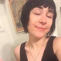 Karen Edinger's Instagram, Twitter & Facebook