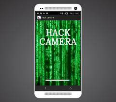 Descargue gps map camera mod apk en happymoddescargar. Hack Camera Prank For Android Apk Download