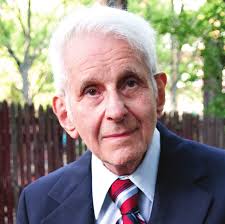 SAI COMPOSERS BUREAU