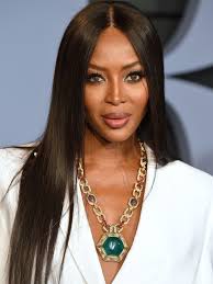 One of the five original supermodels, naomi campbell was born in london and caught her break when she was 15 years old. Naomi Campbell Filmstarts De