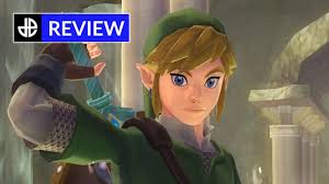 What's the best way to get the hylian shield? Sz50xoix3zuj5m