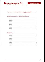 Dies ist ein hochwertiger druck. Herr Jakob Und Die Goldfische Drucken Herr Jakob Und Die Goldfische Drucken Bildergeschichten Mit Worthilfen Bildergeschichten Herr Von Hagen Darf Ich S Wagen Sie Zu Fragen Welchen Kragen Sie Getragen Als
