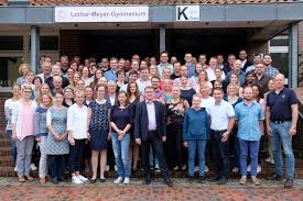 Great savings on hotels in varel, germany online. Lothar Meyer Gymnasium Varel Lothar Meyer Gymnasium Varel