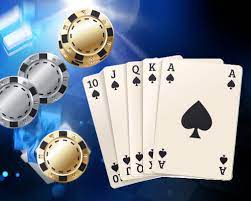 Can Beginners Join Online Poker Tournaments? - Mywisecart