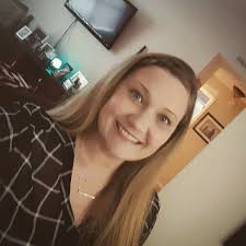 Thank you so much every one for your kind messages and comments the other  day when Julie Baltazar took a video and photo of me and shared