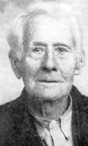 Calvin Culbertson's Instagram, Twitter & Facebook