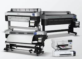 In addition to the epson connect printer setup utility above, this driver is required for remote printing. Epson Printers Drivers
