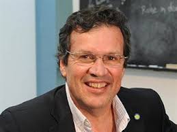 Tristán Bauer: «Tengo mandato en RTA hasta el 2017 y pienso cumplirlo».