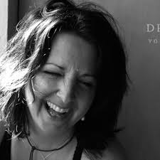 BEST of Fort Walton Beach, FL Meditation