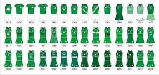 Panathinaikos bc reached an agreement with american pg, kendrick perry. Panathinaikos B C Wikipedia