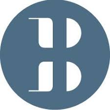 Und wir sind nicht enttäuscht worden. Vch Hotel Dietrich Bonhoeffer Haus Home Facebook