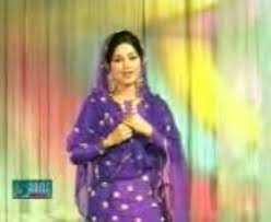 Jaane Kyon Log Mohabbat Kiya Karte Hain Video Dailymotion Jane kyon log mohabbat lyrics. jaane kyon log mohabbat kiya karte hain