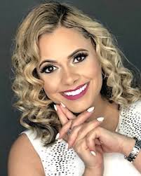 Mac Exits As Cumulus Beaumont Moves