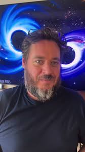 Mark Lyon (@meteoritestudies)