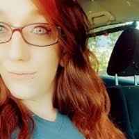 80+ "Sara Waite" profiles