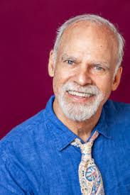 Murder, She Wrote" Frozen Stiff (TV Episode 1995)