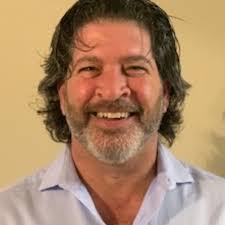 Rob Tryson Email & Phone Number