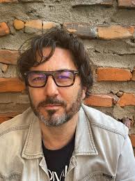 Literatur in den Sprachen Berlins 2025