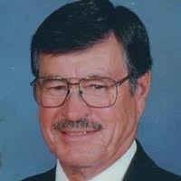 Inside Joplin Obituaries: February 2018