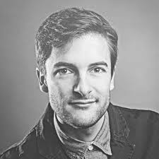 Stephen Plaster (@StickyPlaster)