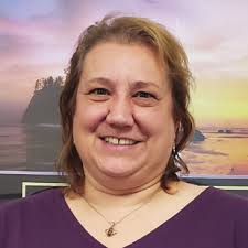 2023 Volunteer Awards