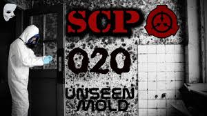 We did not find results for: Download 8 Makhluk Experiment Scp Yang Masih Menjadi Misteri Seputar Horror Mp4 Mp3 3gp Naijagreenmovies Fzmovies Netnaija