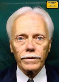 Civil trial offers prequel to last year's gruesome 'Club Med' case