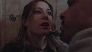 The Fisherman (2018)