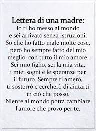 Auguri Diego Citazioni Sagge Citazioni Sull Autostima Citazioni Figlio Mamma