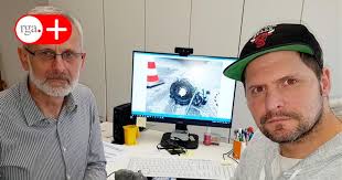 Was in Remscheid so alles im Klo versenkt wird