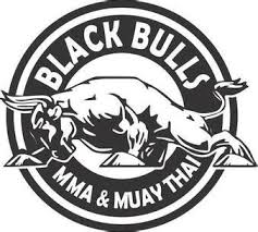 Use the best wrestling logo maker to customize your mma branding with original karate logo template. Mma Gym Logos