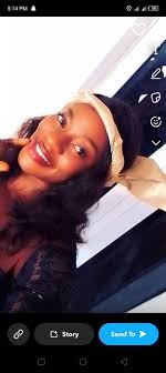 John Amos, the actor known for his role as the family patriarch