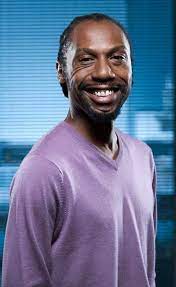 He also appeared in my family and only fools and horses. Who Is Tony Marshall Dating Tony Marshall Girlfriend Wife