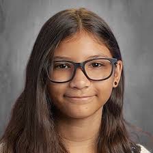 Finding Nemo JR. at Nativity