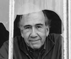 Joan Margarit i Consarnau