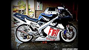 Famous yamaha motorcycles are leaders in sales worldwide, without competitors in dynamics, maneuverability and safety. Yamaha Tzm 150 Introduction Youtube