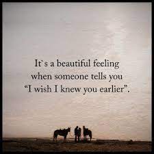 10 Signs You're With A Genuinely Kind Person >>>
