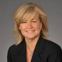 Dongbin Lee Email & Phone Number