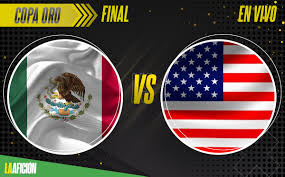The 2021 concacaf gold cup final is an upcoming football match to determine the winners of 2021 concacaf gold cup.the match will be the sixteenth final of the gold cup, a quadrennial tournament contested by the men's national teams of the member associations of concacaf and one invited team to decide the champion of north america, central america, and the caribbean. Bgrpm4m4gw4gam