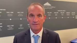 Matematica, Emanuele è il piccolo genio che rappresenta il Fvg