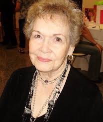 Billie Kathryne Flowers Obituary