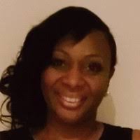 90+ "Marlene Baker" profiles