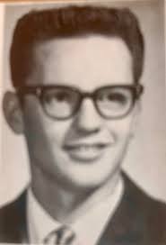 Going through an old box 📦 of family stuff and ran across this